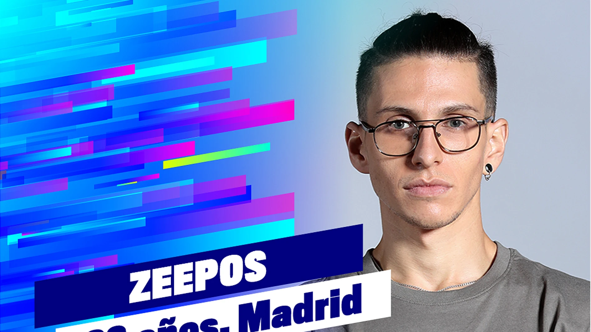 Zeepos