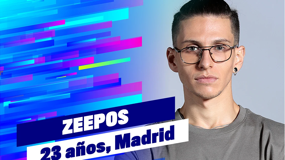 Top Gamers Academy