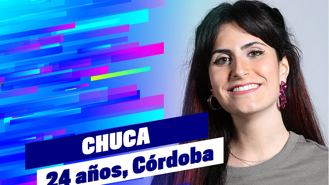 Chuca Top Gamers Academy