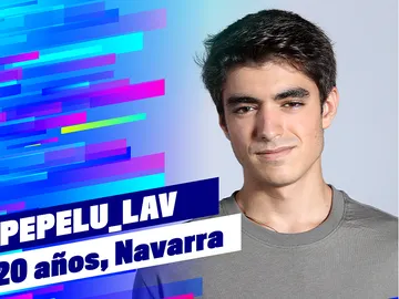 Pepelu_Lav Pepelu_Lav