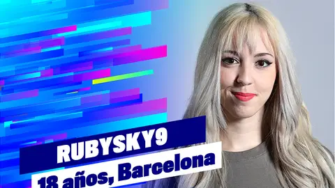 RubySky Top Gamers Academy
