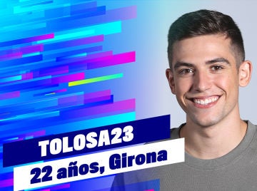 Tolosa23