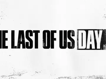 The Last of Us Day The Last of Us Day