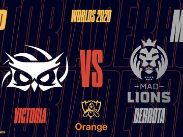 Superliga Orange de la LVP Superliga Orange de la LVP