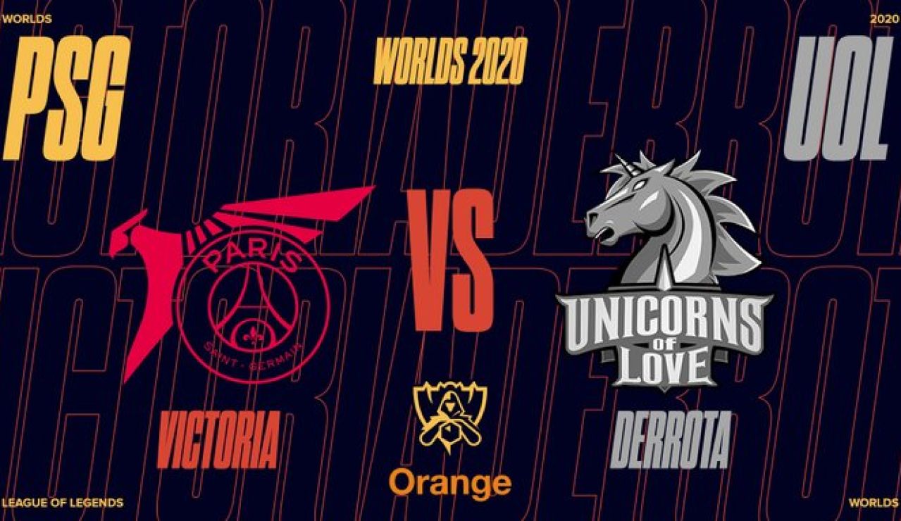 Superliga Orange