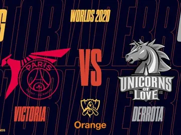 Superliga Orange Superliga Orange