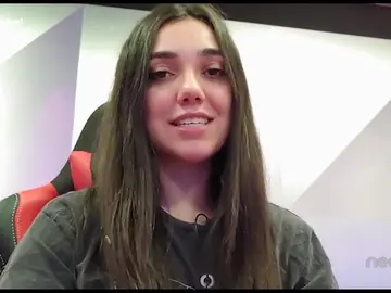 Los motivos de Onlycopycat para no ser expulsada de 'Top Gamers Academy' Los motivos de Onlycopycat para no ser expulsada de 'Top Gamers Academy'