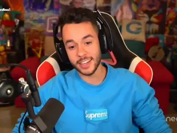 Grefg se juega la expulsión de dos de sus concursantes Grefg se juega la expulsión de dos de sus concursantes