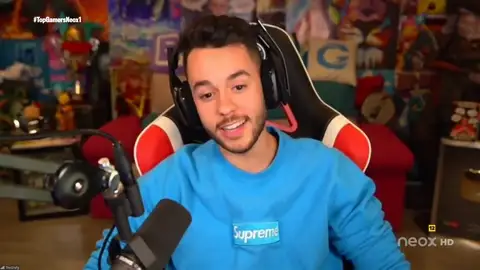 Grefg se juega la expulsión de dos de sus concursantes Grefg se juega la expulsión de dos de sus concursantes