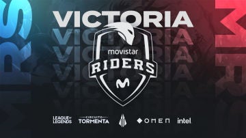 Liga Nexo League of Legends