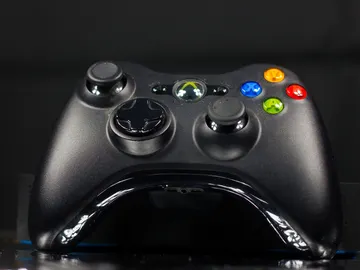 Xbox 360 Xbox 360
