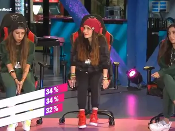 Top Gamers Academy Top Gamers Academy