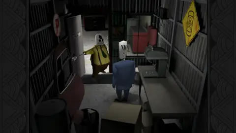 Grim Fandango Remastered Grim Fandango Remastered