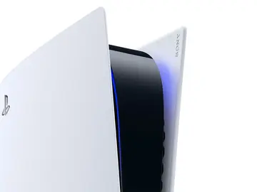 PlayStation 5 PlayStation 5