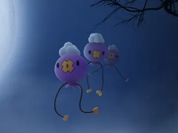 Pokémon GO Pokémon GO