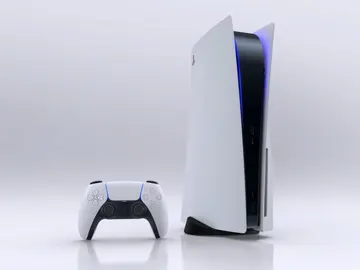Ps5 Ps5