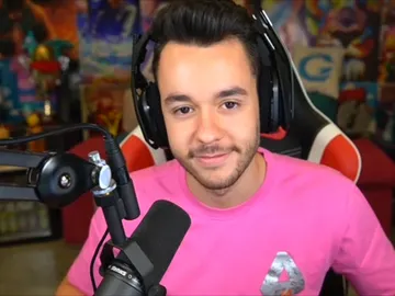 Grefg Grefg