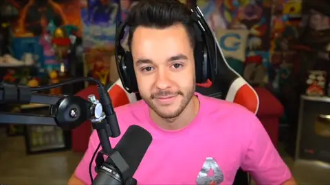 Grefg Top Grefg
