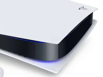 PlayStation 5 PlayStation 5