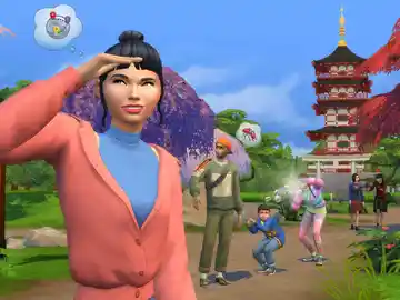 Escapada a la Nieve Escapada a la Nieve