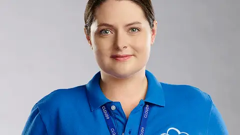 Dina Fox Superstore
