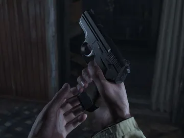 Resident Evil 8 Village Resident Evil 8 Village
