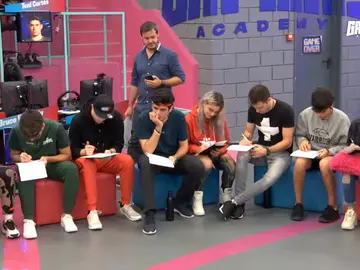Top Gamers Academy Top Gamers Academy