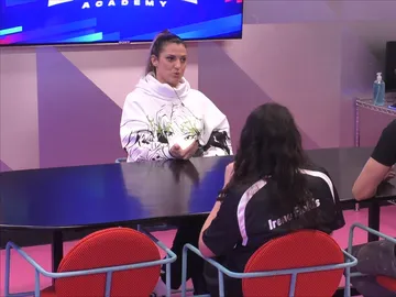 Anouc comunica las penalizaciones Anouc comunica las penalizaciones