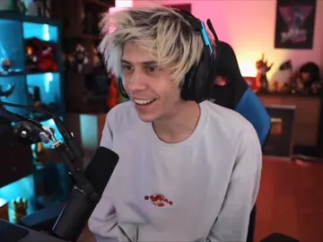 Rubius Rubius