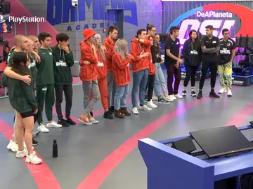 Top Gamers Academy Top Gamers Academy
