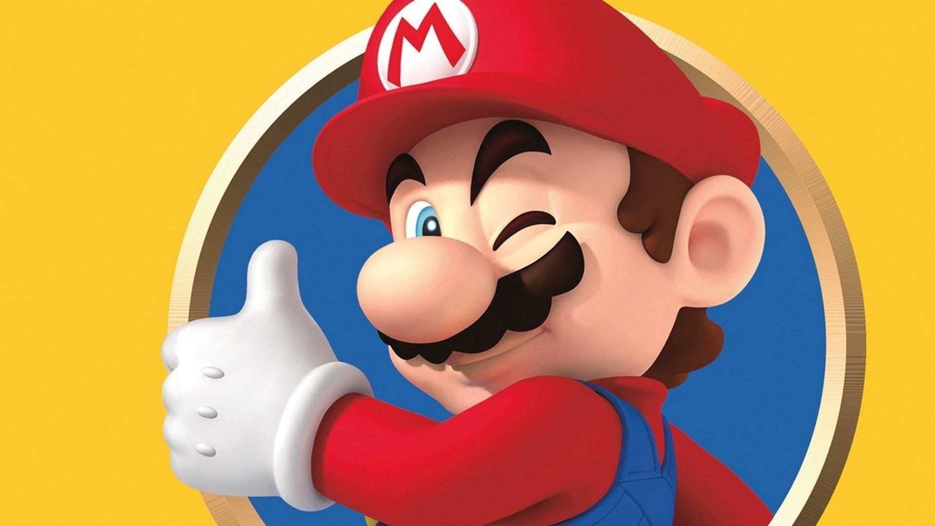 Desconexión especificación El camarero Así sonaría el tema más famoso de Super Mario en un juego de terror - Vídeo