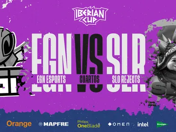 Iberian Cup Iberian Cup