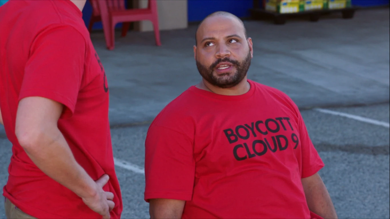 Superstore