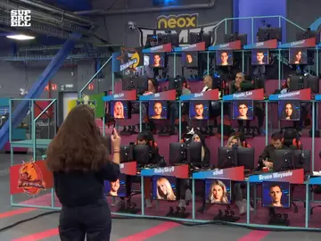 Top Gamers Academy Top Gamers Academy