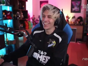 Rubius recuerda cómo fue el primer vídeo que grabó Rubius recuerda cómo fue el primer vídeo que grabó