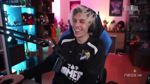 Rubius recuerda cómo fue el primer vídeo que grabó Rubius recuerda cómo fue el primer vídeo que grabó