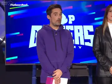 Top Gamers Academy Top Gamers Academy
