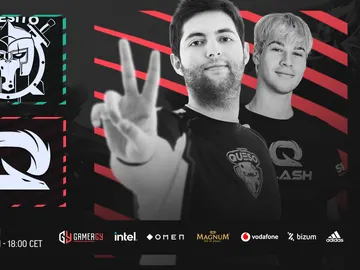 Playoff Liga Nexo Playoff Liga Nexo