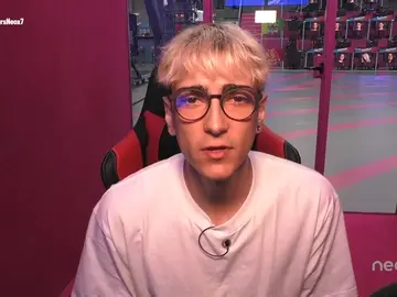 Los profesores de 'Top Gamers Academy' tienen claro quiénes son sus concursantes favoritos Los profesores de 'Top Gamers Academy' tienen claro quiénes son sus concursantes favoritos