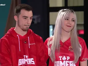 Mapxmen o RubySky9, ¿a quién salvará WillyRex? Mapxmen o RubySky9, ¿a quién salvará WillyRex?
