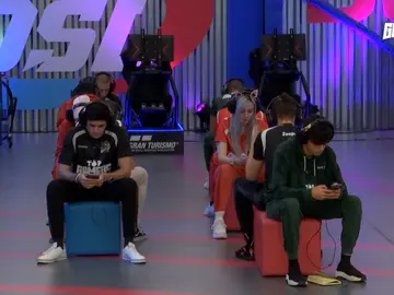 Top Gamers Academy Top Gamers Academy