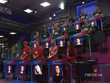 Top Gamers Academy Top Gamers Academy