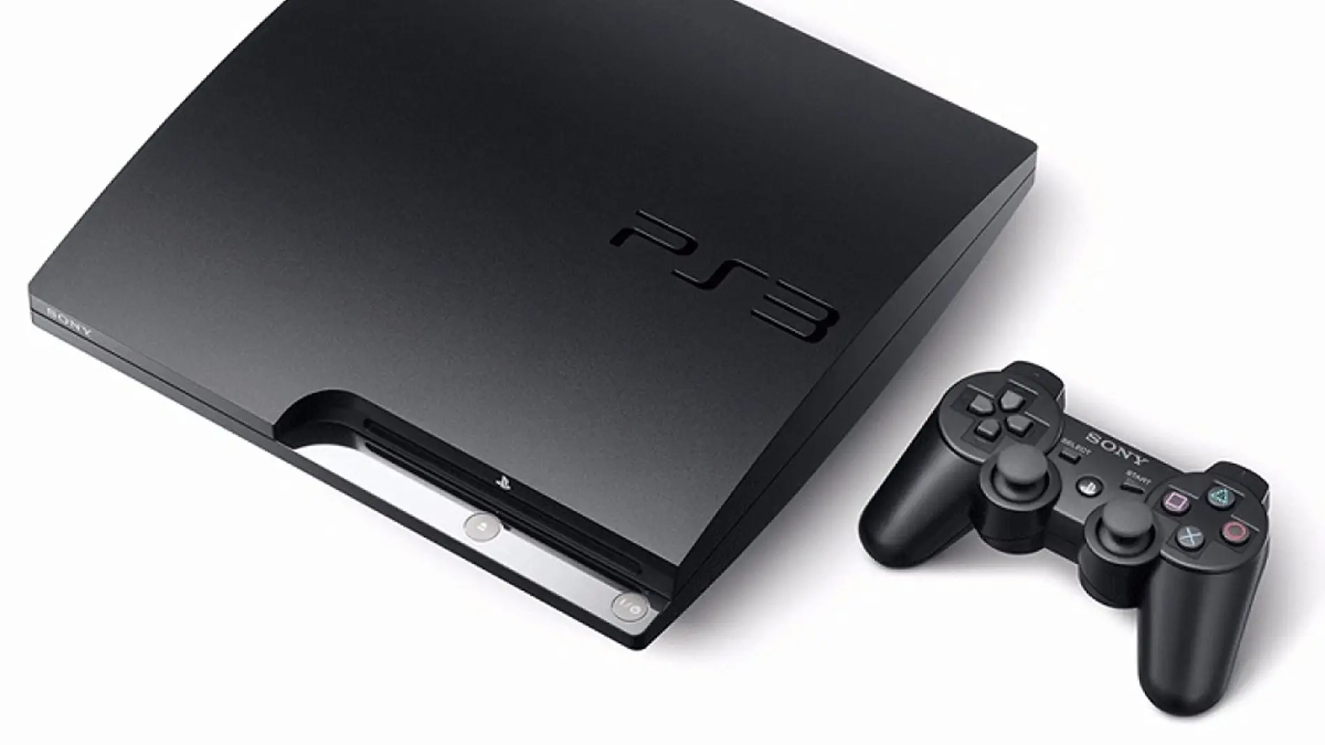 Cría vacío viudo Sony cerraría las PS Store de PSP, PS3 y PS Vita este mismo verano, según  una filtración - VÍDEO