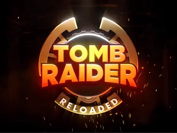 Tomb Raider Reloaded Tomb Raider Reloaded