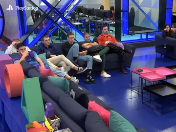 Top Gamers Academy Top Gamers Academy