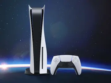 PlayStation 5 PlayStation 5