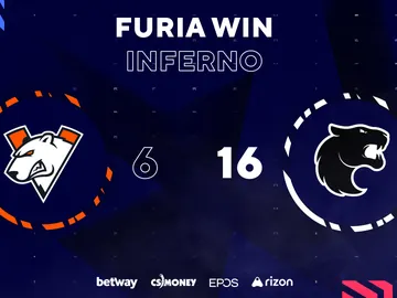 Cuartos de final de la BLAST Premier de CS:GO Cuartos de final de la BLAST Premier de CS:GO