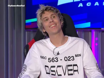 Rubius Rubius