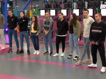Top Gamers Academy Top Gamers Academy
