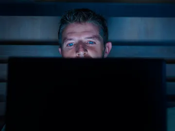 Viendo porno Viendo porno